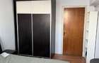 Apartament 2 camere decomandat Mihai Bravu, la 5 minute de metrou Muncii