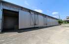 Spa?iu comercial 442 mp, Bld. E. Teodoroiu