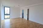 Duplex P+1+M, 162 mp utili 162 mp utili , Curte 150 mp ,Dream Villas Otopeni - 19