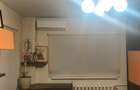 Inchiriere apartament 1 camera Iancului - 5