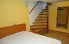 Proprietar - Inchiriez apartament 1 camera, zona Take Ionescu, - 4
