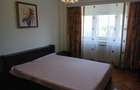 Apartament 3 camere zona Libertati ,Palatul Parlamentului - 9