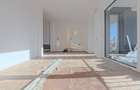 COMISION 0% Apartament 3 camere|Baciu| Se preda finisat premium| parcare inclusa - 8