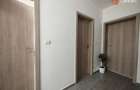 Apartament cu 2 camere 50 mp decomandat | Centrala Proprie | Calea Urseni - 4