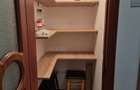 Apartament 2 camere de inchiriat, Metrou Piata Sudului - 2