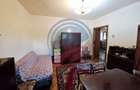 CASA /VILA str. Ana Ipatescu - 6