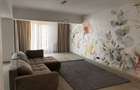 Apartament premium 86 mp | Terasa | Parcare | Complex Select | Calea Dudesti - 13