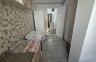Apartament 3 camere de vanzare zona Dacia