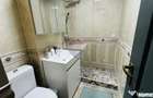 Apartament cu 1 camera de inchiriat - Oradea (Bihor)