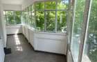 Tomis 2 2 camere 62 mp pret 121.000 euro - 5