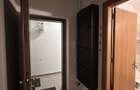 2 camere Pallady Sector 3 - 14