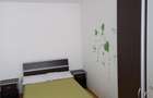 Ofer spre inchiriere apartament cu 2 camere, zona centrala, 1500 lei. - 6