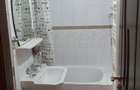 Apartament cu 2 camere (Proprietar) - 5