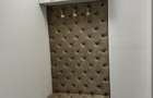 Proprietar- Vand apartament- Tomis Nord- Campus- LOC PARCARE INCLUS - 3