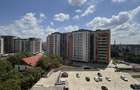 Ap 2 Cam | Et 6 | View Panoramic | Parcare Prv - 13