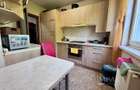 Apartament cu 4 camere in Grigorescu - 7