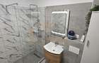 Leabay Residence, inchiriere studio, mobilat utilat nou.