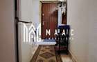 Apartament 2 camere | etaj 1 | Republicii | Nord | - 1
