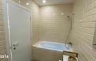 Apartament de vanzare /inchiriat 2 camere mobilat si utilat. - 8