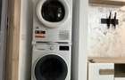 Apartament 2 camere mobilat utilat, Sos Alexandriei Bragadiru - 1