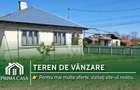 Casa/Teren ~ comuna Smeeni/BZ ~ teren 2878mp ~ Pret: 40.000€ - 4