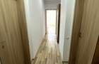 Apartament 2 camere complex Alphaville - 6