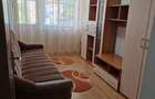 Inchiriez apartament 2camere - 6