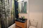 Apartament 2 camere, 44 mp, complet mobilat si utilat, zona Micro 4, Hunedoara