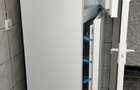 Apartament 2 camere, Podu Rosu