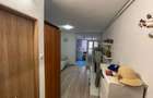 Garsoniera,Zona Dragos Voda,etaj 3 - 7