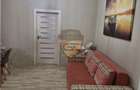 3 camere, termen lung, Mamaia Nord, parcare et 2/3 lift, centrala gaz - 8