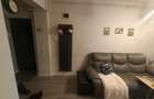 Apartament 2 camere zona Calea Turzii la etajul 4, 60 mp