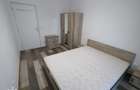 Apartament 2 camere,renovat,zona Centrala(City Residence) - 5