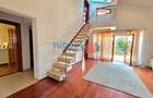 Elegant 2-Bedroom Penthouse Duplex with House-Like Feel - 13