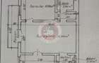 Parc Cinema | 2 camere | 37mp | Semidecomandat | U1 | B12962 - 3