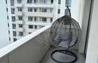 Inchiriere apartament 2 camere, bloc nou, cartier Vest VAMT, Ploiesti - 6