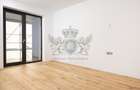 Apartament Modern, 2 Camere 55 Mp, Categorie Lux, Racadau - Brasov - 11