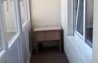 Inchiriez Apartament 3 camere - 10