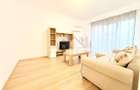 Apartamment 2 camere | Decomandat | Bloc 2020 , 47 mp - Zona Buziasulu - 5