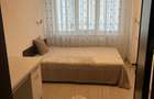inchiriez apartament 3 camere veteranilor - 5