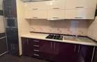 Proprietar, Apartament 2 camere, Calea 13 Septembrie-Prosper, et.1 8 - 5