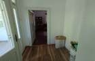 Vila din Gradina Racoti / Conac 5 camere / 6000m2 - 7