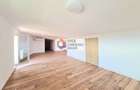 Birouri de inchiriat Brasov - 150 mp # spatii-comerciale-brasov.ro - 6