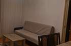Apartament 2 camere de inchiriat - 1