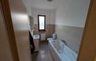 Apartament 2 camere braytim Timisoara Propietar/Fara agentie - 6