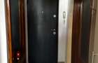 Inchiriez garsoniera comfort 1 37m2 - 2