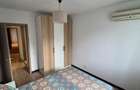 Inchiriere apartament 3 camere Dristor Baba Novac - 7