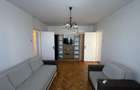 Apartament cu 2 camere  | Gheorgheni| FSEGA - 3