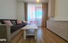 Apartament 2 camere ARED | zona semi-centrala - 4