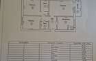 Apartament decomandat 3 camere - zona Torontalului - 2